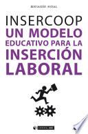 Libro Insercoop