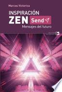 Libro Inspiración zen... Send