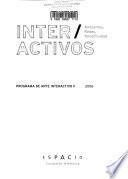 Inter/activos