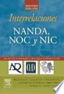 Libro Interrelaciones NANDA, NOC y NIC