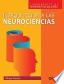 Libro Introducción a la Neurociencias
