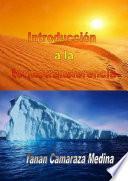 Libro Introducción a la termotransferencia