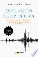 Libro Inversion adaptativa