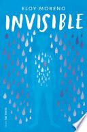 Libro Invisible