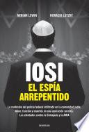 Libro Iosi