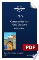 Libro Irán 1. Comprender y Guía práctica