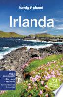 Libro Irlanda 6