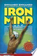 Iron Mind