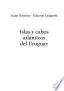 Islas y cabos atlánticos del Uruguay