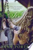Libro It's You