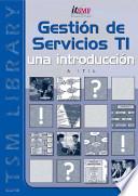 Libro IT service management