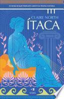 Libro Ítaca