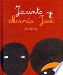 Libro Jacinto y María José