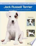 Jack Rusell Terrier