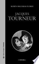 Libro Jacques Tourneur