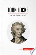 Libro John Locke