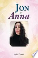 Jon Y Anna