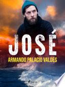 Libro José
