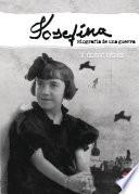 Libro Josefina. Biografía de una guerra