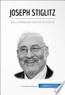 Libro Joseph Stiglitz