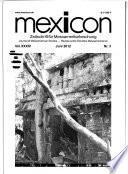 Journal of Mesoamerican Studies