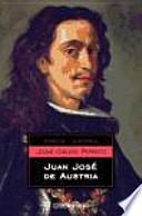 Juan José de Austria