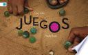 Libro Juegos