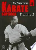 Karate Superiro / Superior Karate