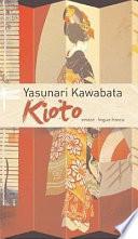 Libro Kioto