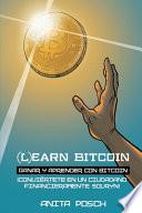 (L)earn Bitcoin - Ganar y Aprender con Bitcoin
