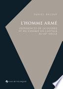 Libro L'homme armé