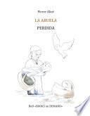 Libro La abuela perdida