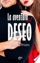 Libro La aventura del deseo
