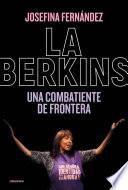 Libro La Berkins