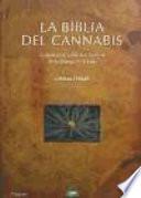 La Biblia del Cannabis