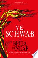 Libro La Bruja de Near