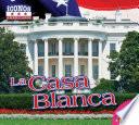 Libro La Casa Blanca
