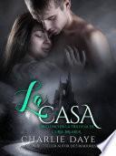 Libro La Casa