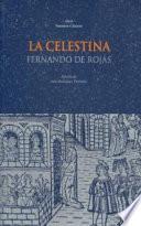 Libro La Celestina
