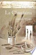 Libro La Chanfaina