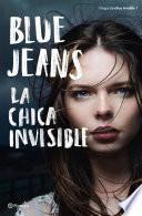 Libro La chica invisible