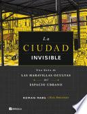 Libro La ciudad invisible