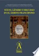Libro La commere de Marivaux, ou la transposition du roman à la comédie