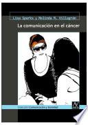 La comunicación en el cáncer