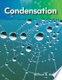 La condensación (Condensation) 6-Pack