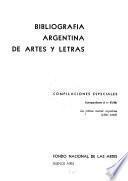 La Crítica teatral argentina (1880-1962)