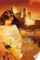 Libro La dama del castillo