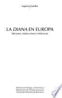 La Diana en Europa