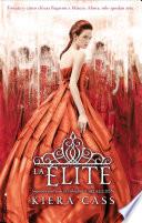 Libro La elite / The Elite