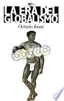 Libro La era del globalismo